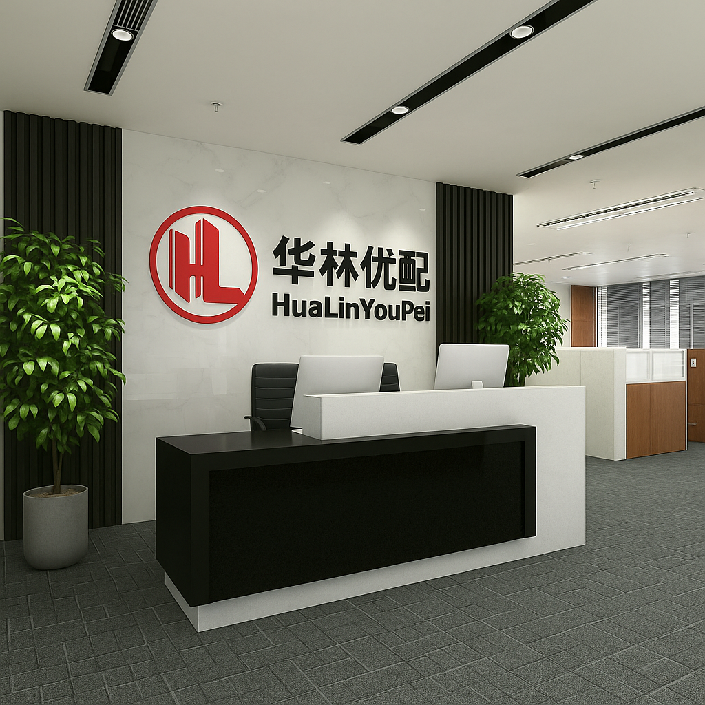 股票配资最新行情 龚正会见希腊阿提卡省省长尼科斯·哈尔扎利亚斯